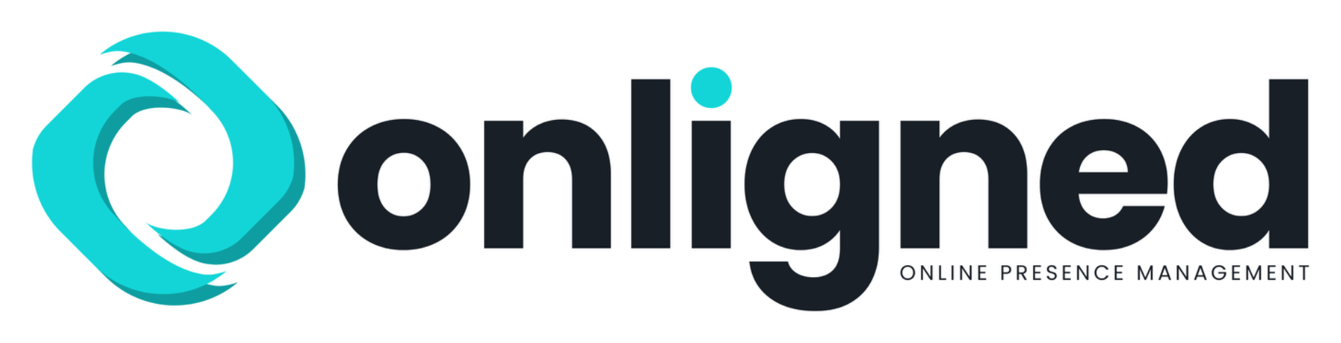 ONLIGNED